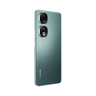 Honor 90 5G Smartphone, 8 GB RAM, 256 GB Storage, Emerald Green