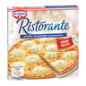 Dr.Oetker Ristorante Pizza Quattro Formaggi 340 g