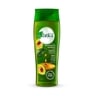 Vatika Naturals Nourishing Oil Shampoo Revitalized & Nourish Enriched with Avocado, 425 ml
