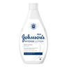 Johnson's Intense Body Lotion Dry to Very Dry Skin 250 ml