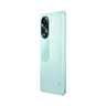 Oppo MobA58  Oppo A58 CPH2577, 4G Smartphone, 128 GB, 8GB, Dazzling Green