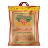 Shalimar Indian Sella Basmati Rice 5 kg