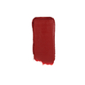 Flormar Supermatte Lipstick, 208 Red Terracotta