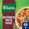 Knorr Pasta Sauce Bolognaise Mix 68 g