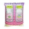 Shahi Cashew Nut Value Pack 500 g