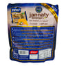 Jannaty Tammora Coconut Date Maamoul Sugar Free 400 g