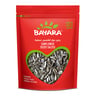 Bayara Salted Sunflower Seeds 200 g