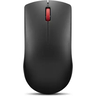 Lenovo 150 Wireless Mouse 150-GY51L52638 Black