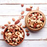 Halabi Roasted Kernels Mix Nuts 400 g