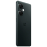 One Plus Nord CE 3 Lite 5G Smart Phone, 8 GB RAM, 256 GB Storage, Chromatic Grey