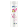 Dove Glowing Care Body Lotion With Lotus Flower Extract 250 ml