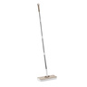 Emay Home Flat Carpet Sweeper EH-302
