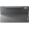 Lenovo 11.2 inch Tab P11 Pro (Gen 2) Tablet, 256 GB Storage 8 GB RAM, Storm Grey, ZAB50382AE
