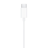 Apple USB-C EarPods, White, MTJY3ZM/A