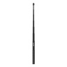 Insta360 Invisible Selfie Stick, 114 cm, Black, CINSAAVF