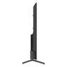 Skyworth 65 inches 4K UHD QLED Google Smart TV, Black, 65SUE9520