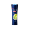 Clear Men Shampoo Cooling Itch Control 315ml