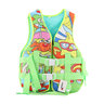 Sports Champion Teen Life Jacket LV808-S Small Assorted Color / Design
