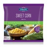 Emborg Sweet Corn 900 g