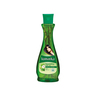 Kumarika Herbal Hair Fall Control Hair Oil 200ml