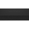 أل جي مكبر صوت ذكي 3.0 قناة مع دولبي اتموس ، 100 واط ، أسود ، SE6S
