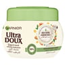 Garnier Ultra Doux Yogurt Mask 300 ml