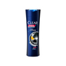 Clear Men Shampoo Deep Cleanse 315ml