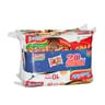 Indomie Fried Instant Noodles 20 x 82 g