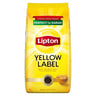 Lipton Yellow Label Black Loose Tea 5kg