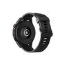 Huawei Watch GT 3 SE Smartwatch, Graphite Black