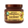 Garnier Ultra Doux Hair Remedy Extreme Nutrition Mask with Avocado Oil & Shea Butter 340 ml