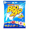 Bio Zip Powder Flora 2.3kg