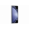 Samsung Galaxy Z Fold 5, 5G, Dual + eSIM, 12 GB RAM, 1 TB Storage, Icy Blue, SM-F946BLBHMEA