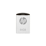 HP USB 2.0 Flash Drive V222W 64GB