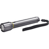 Energizer 400 lumens LED Flash Light with 2 AA Batteries, PMZH21