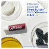 Labello Lip Balm Moisturising Lip Care Blackberry Shine 4.8 g