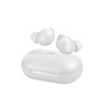Iends Wireless Earbuds IE-TWS42 Assorted