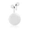 Iends Wireless Earbuds IE-TWS44 White