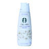 Starbucks White Chocolate Mocha Creamer 828 ml