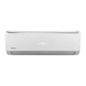 Gree Split Air Conditioner, 1.5 Ton, White, Q4MATICP18C3
