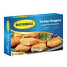Butterball Turkey Nuggets 225 g