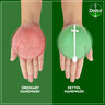 Dettol Hand Wash Liquid Soap Skincare Refill Rose & Sakura Blossom Fragrance 1 Litre