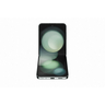 Samsung Galaxy Z Flip 5, 5G, Single + eSIM, 8 GB RAM, 256 GB Storage, Mint, SM-F731BLGAMEA