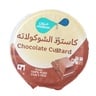 Mazoon Chocolate Custard 100 g