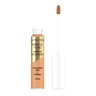 Max Factor Miracle Pure Concealers Liquid 04, 7.8 ml