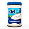 Kiri White Cheese Jar 500 g