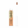 Max Factor Miracle Pure Concealers Liquid 05, 7.8 ml