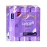 Lady Soft Premium Classic Maxi with Wings Pad 3 x 10 pcs