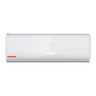 Nikai Split Air Conditioner, 2.5 T, White, NSAC30131N24P