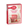 Betty Crocker Super Moist Cake Mix Strawberry, 400 g